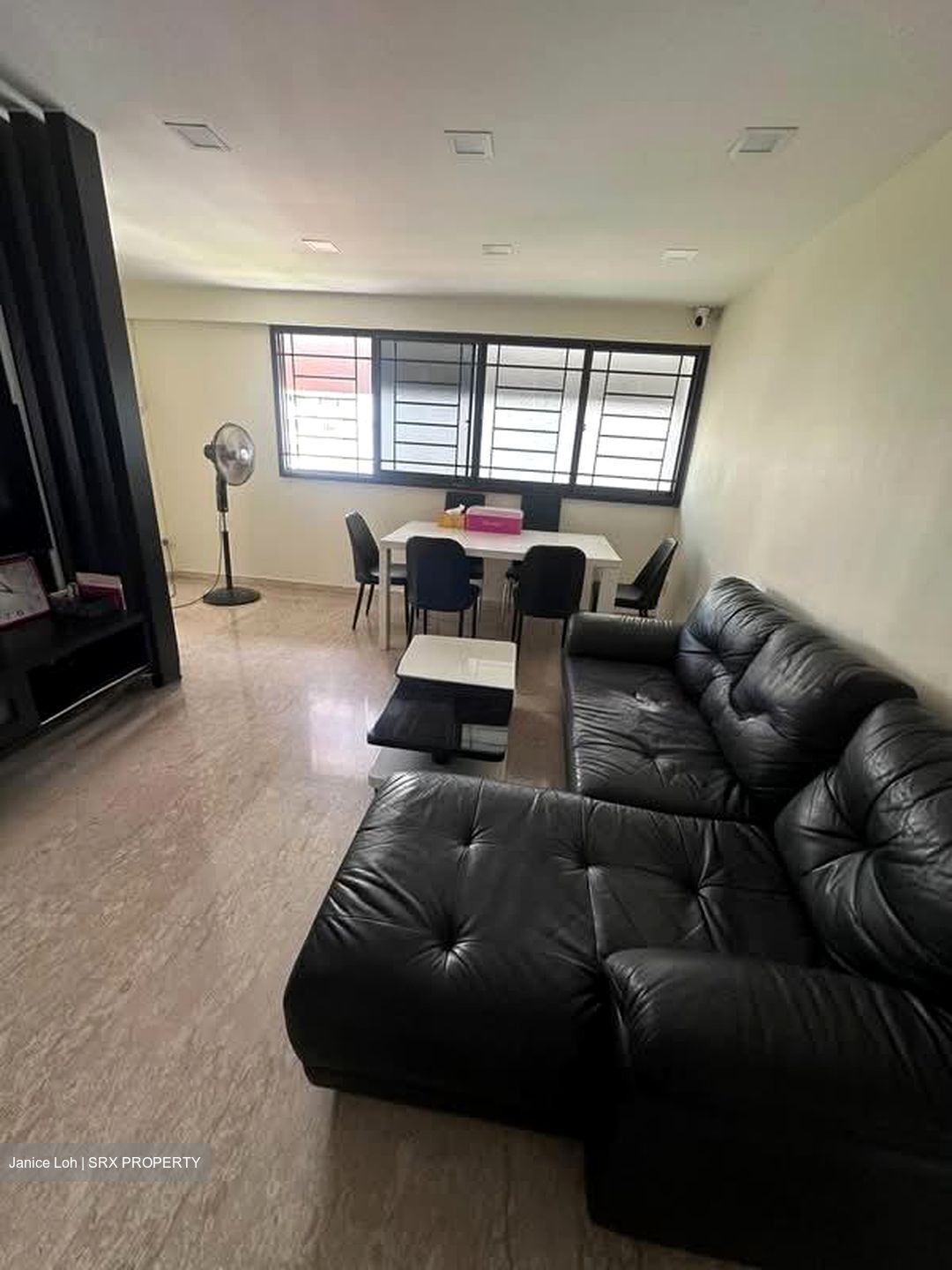 Blk 645 Yishun Street 61 (Yishun), HDB 4 Rooms #557385981